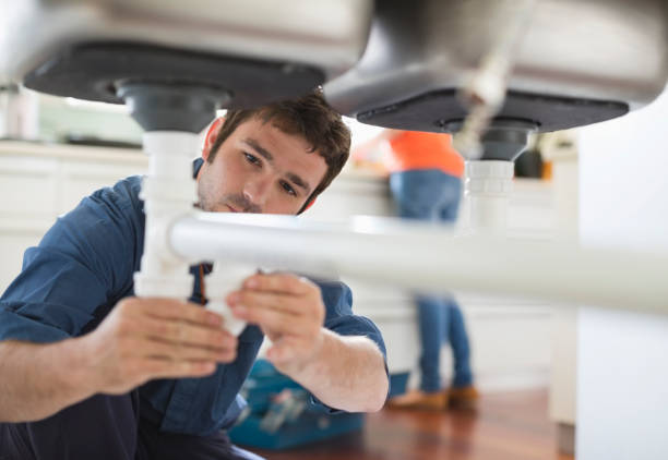  Mount Vernon, AL Plumbing Pros