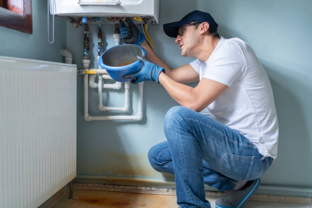 Best Plumbing Installation Services  in Mount Vernon, AL
